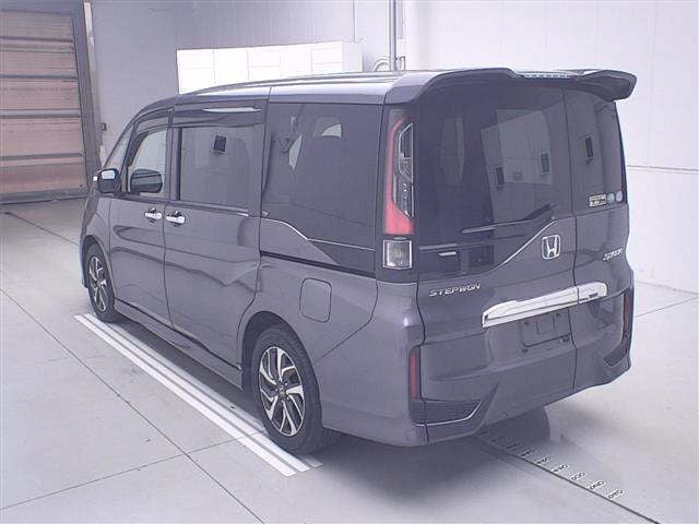 250f958ecb3e3e9fd8b85ae55fa8ef88.jpg