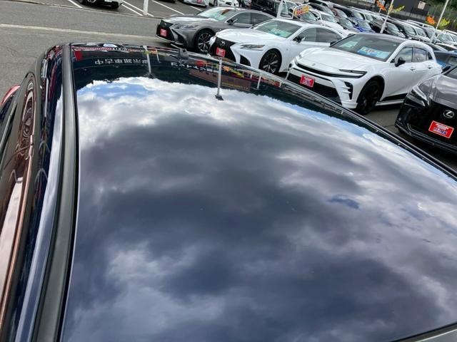 01ff9df667c7223dbeef49f584ca12b3.jpg