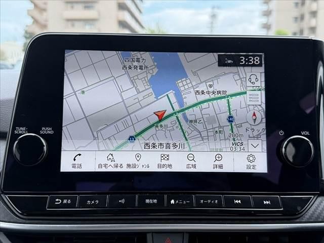 ce56d92a9661e2f1c892db7058e409c0.jpg