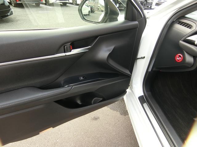 9189cb45103fd0480f866387b09db60c.jpg