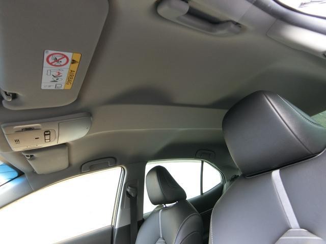 bfc7d26ebdf9545eae88c16cc3b4b324.jpg