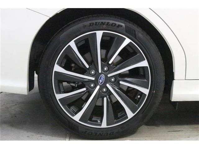 14113ce600d355ff8399909306abea73.jpg