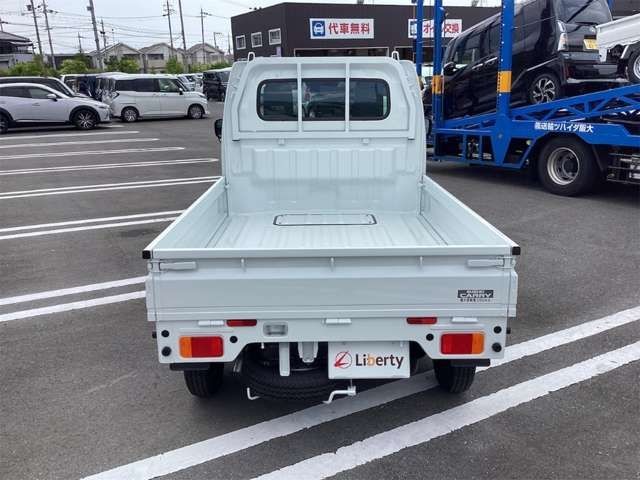 36f4188ebee397a34992d1fe596d75bc.jpg