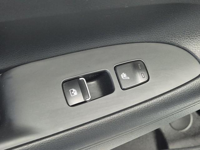 6041500741R19.jpg