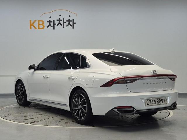 6041500741R2.jpg