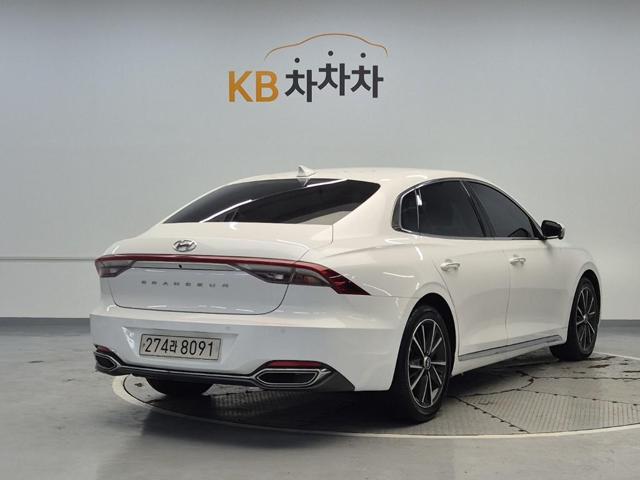 6041500741R3.jpg