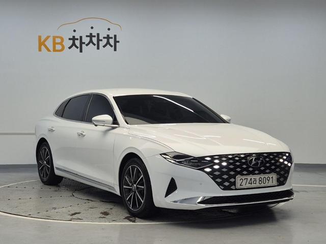 6041500741R4.jpg