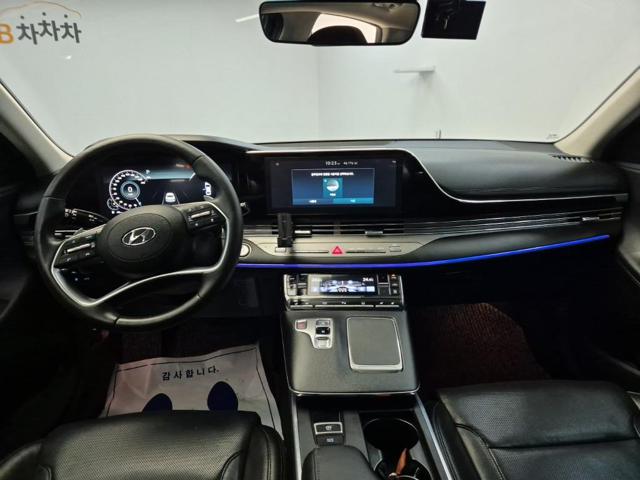 6041500741R7.jpg