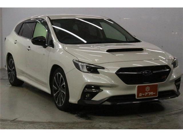e1055695cadde61a2cd5e34df0c9640f.jpg