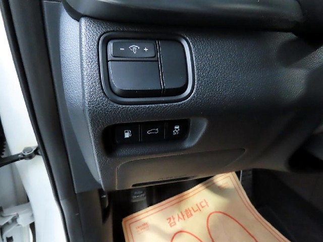 73a05861fc177f9302500616501f1a09.jpeg