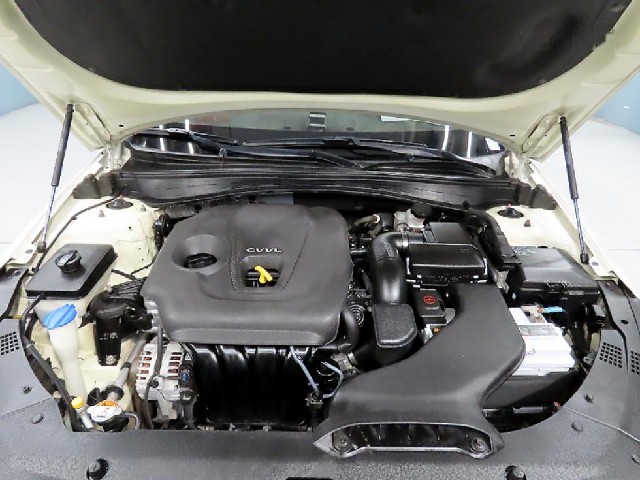fc1912ff6092eb58880e81ff686deebf.jpeg