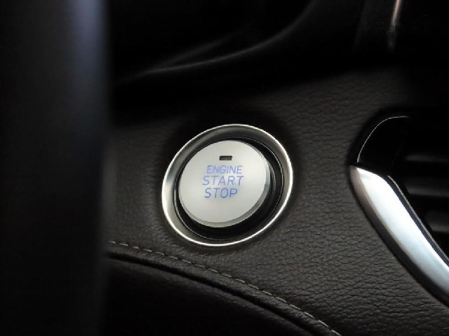 122c1cb4e0b966efc74800f83c345677.jpeg