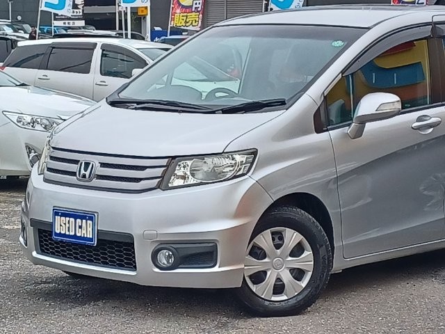 ceb431b1916d49f559dcdef2741ff3ce.jpg