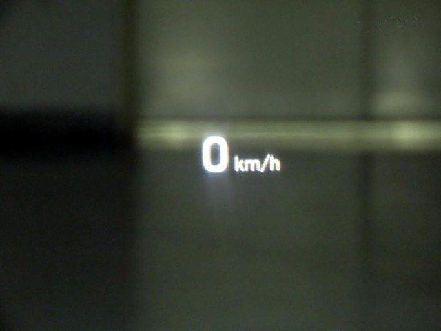 f11f834a1ccaaebb87a4ee1224510317.jpeg