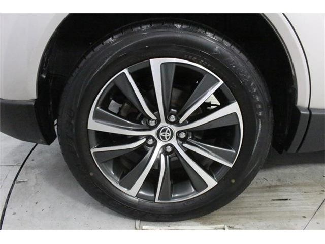 2e4902be61318fa7018ca04203c0e7b2.jpg