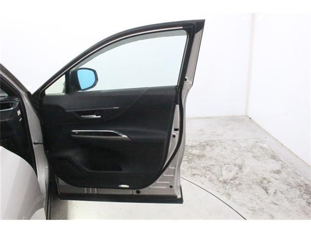 8266cb338c0edc7ef9e9730c670d2747.jpg