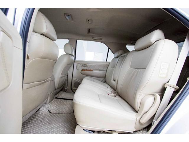 d9299a9cd76003300f65ea7eaeb6c553.jpeg