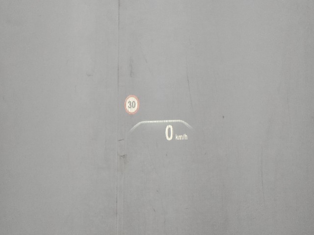 daf7a77d689df0e0f5ff13c901e89bca.jpeg