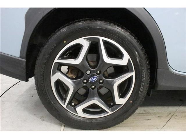 f364e97e20552d62f3a7136b67690777.jpg