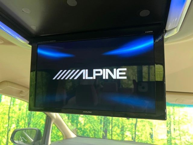 5310aa754aa23a6a85c8e5b9a4e94df0.jpg