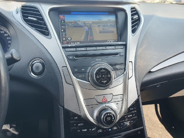 c2b33eefcb6ff81a879a24bd5f60c712.jpeg