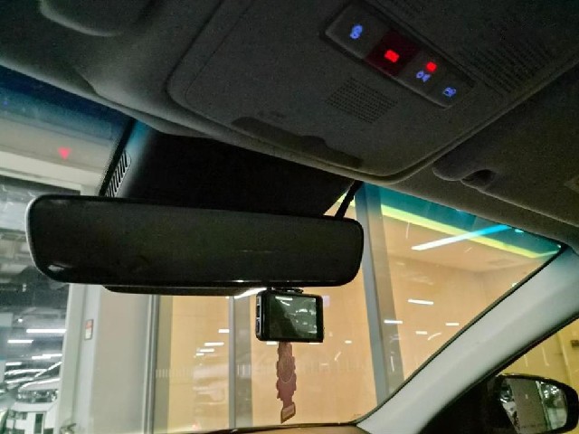 3684981df95b618c50426f9f6bacbecc.jpeg