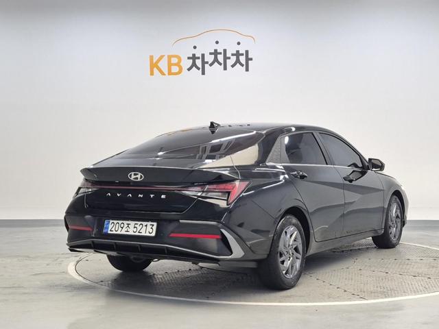 6041501251R3.jpg