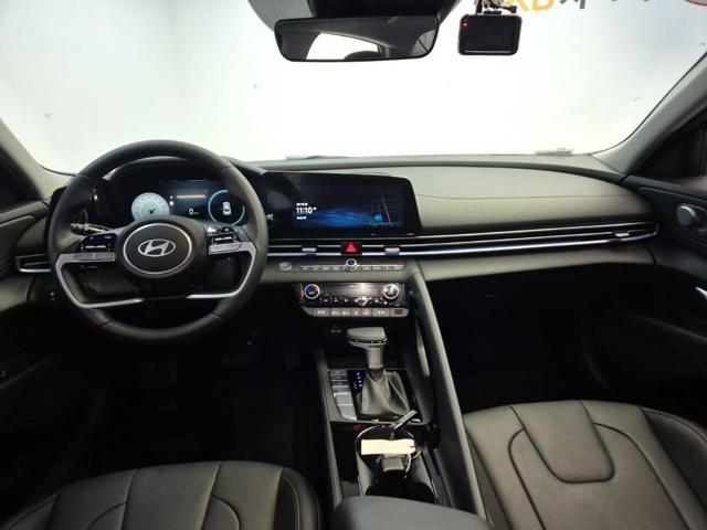 6041501251R7.jpg