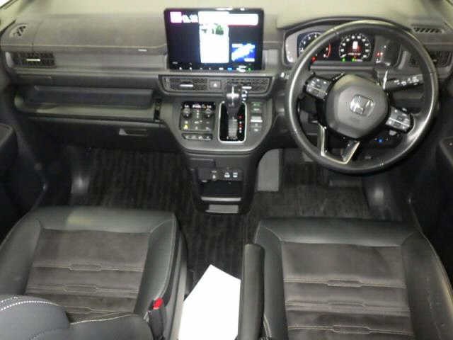 d7eb3cd355bda7f70dfd235f3a035106.jpg