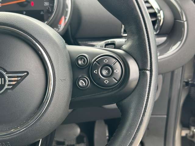 b4603ed5cbd070df02f08fac74f53799.jpg