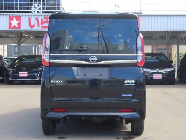 8f56ecae010cc2d454191bf147f2ee8c.jpg