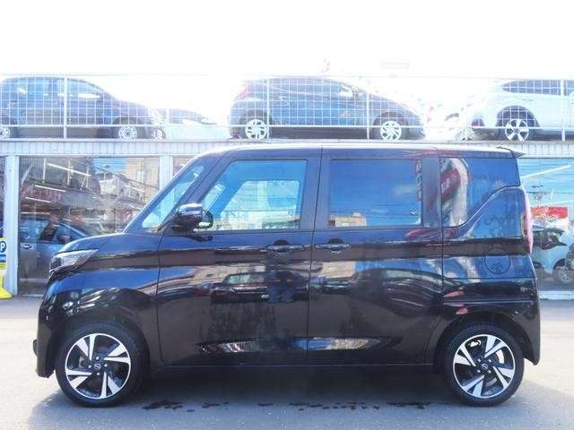 ef5c4b8ba590fde0986916590b395c39.jpg