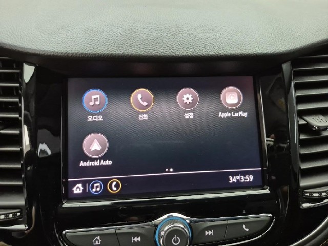 6f1e3fce83229e3404f55865399ebd51.jpeg