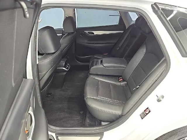 180c30a64591337b86361aac858b19e0.jpeg