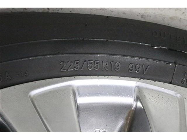 6a2bf9dc3a1defffde26a74bec265d35.jpg
