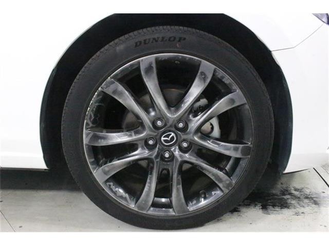 80ade52b2a7f85ac7cf5ccef2aee7cad.jpg