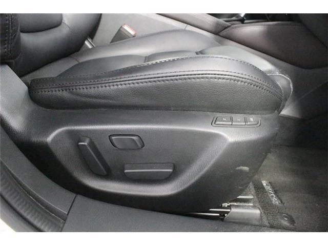 e97a94daf1b39717baf2b2f43de5482b.jpg