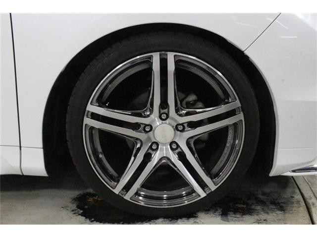 2bcda8ace0bad6e8105484f6d5d020ae.jpg