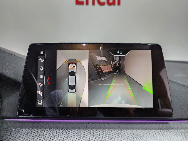 e4094516c35ef019af0ec7ff95373517.jpeg