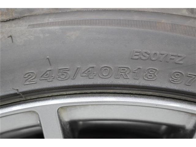 041c1749f5390a73844a80a4c0d11fac.jpg