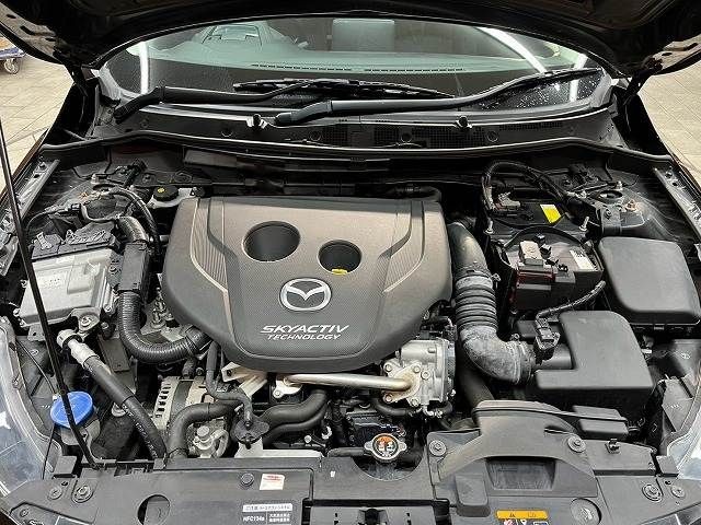 cb757f06ac3b7b5b874b350c7b07c391.jpg