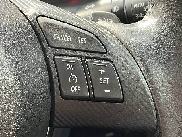 e6666b6b09c885549af558f6d7bd5309.jpg