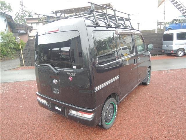 3ae988ecfe08b72d1074eee7949ec291.jpg