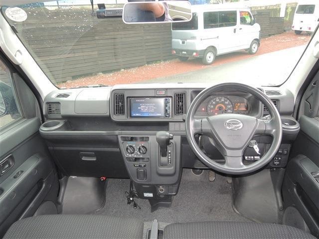 45cc74b1ef13bcbaea58a88b0d76dc8b.jpg