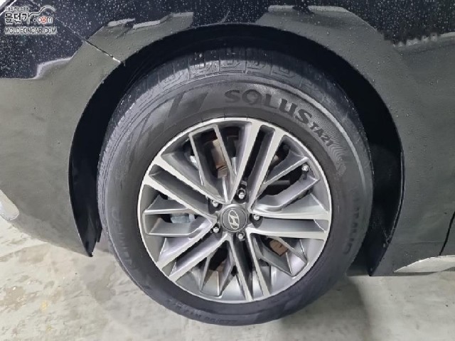 7779c107ec220ffa9c22091c95890866.jpeg
