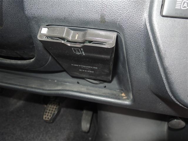 ebbaed5b667cf17600fe6383d0fcbcea.jpg