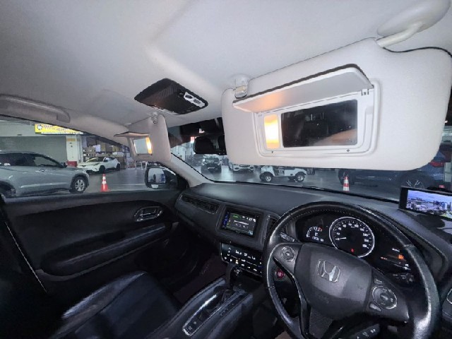 53e68117464267bea695321a2d5e0ef7.jpeg