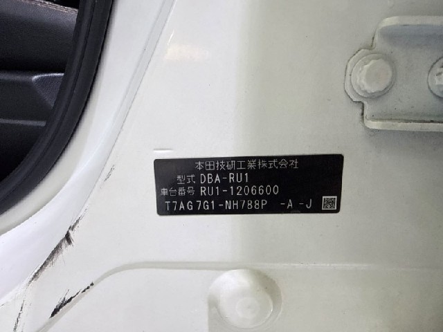 7e44c4c06caccda09f28482aeed12e1b.jpeg