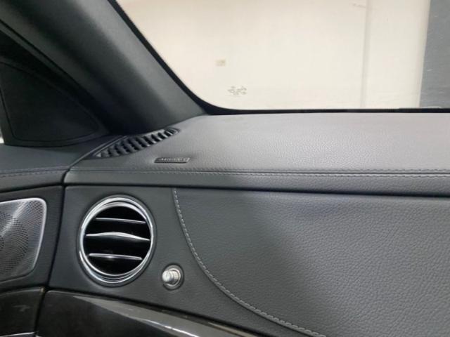 eae3c84bf63847a87be57a63f20e21b7.jpeg