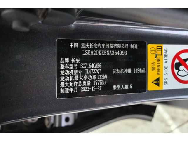 f62509d29405db6df9670e2fe4dda54d.jpeg